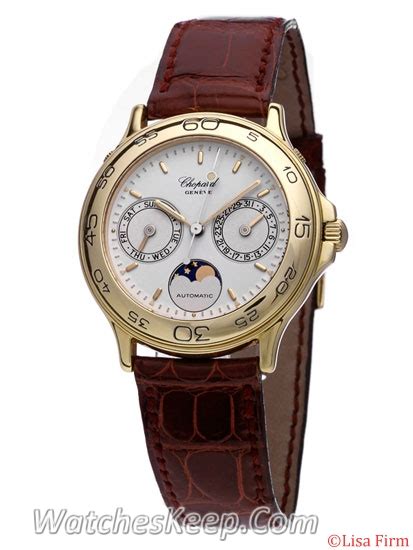 chopard replica watches 36